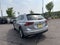 2020 Volkswagen Tiguan 2.0T SEL Premium R-Line 4Motion