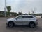 2020 Volkswagen Tiguan 2.0T SEL Premium R-Line 4Motion