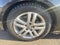 2011 Volkswagen Jetta SportWagen 2.0L TDI