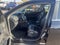 2011 Volkswagen Jetta SportWagen 2.0L TDI