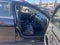 2011 Volkswagen Jetta SportWagen 2.0L TDI