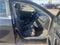 2011 Volkswagen Jetta SportWagen 2.0L TDI
