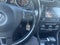 2011 Volkswagen Jetta SportWagen 2.0L TDI
