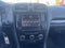 2011 Volkswagen Jetta SportWagen 2.0L TDI