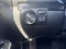2011 Volkswagen Jetta SportWagen 2.0L TDI