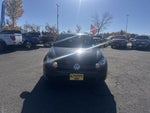 2011 Volkswagen Jetta SportWagen 2.0L TDI