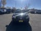 2011 Volkswagen Jetta SportWagen 2.0L TDI