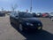 2011 Volkswagen Jetta SportWagen 2.0L TDI