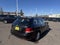 2011 Volkswagen Jetta SportWagen 2.0L TDI