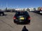 2011 Volkswagen Jetta SportWagen 2.0L TDI