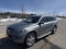 2015 Mercedes-Benz GL-Class GL 450 4MATIC®