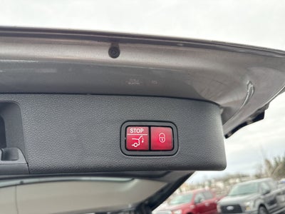 2015 Mercedes-Benz GL-Class GL 450 4MATIC®