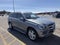 2015 Mercedes-Benz GL-Class GL 450 4MATIC®