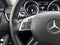 2015 Mercedes-Benz GL-Class GL 450 4MATIC®