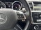2015 Mercedes-Benz GL-Class GL 450 4MATIC®