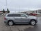 2015 Mercedes-Benz GL-Class GL 450 4MATIC®