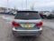 2015 Mercedes-Benz GL-Class GL 450 4MATIC®