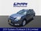2011 Subaru Outback 2.5i Limited