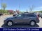2011 Subaru Outback 2.5i Limited
