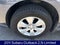 2011 Subaru Outback 2.5i Limited