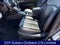 2011 Subaru Outback 2.5i Limited