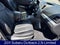 2011 Subaru Outback 2.5i Limited
