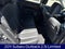 2011 Subaru Outback 2.5i Limited