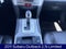 2011 Subaru Outback 2.5i Limited