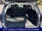 2011 Subaru Outback 2.5i Limited
