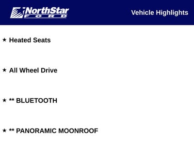 2011 Subaru Outback 2.5i Limited