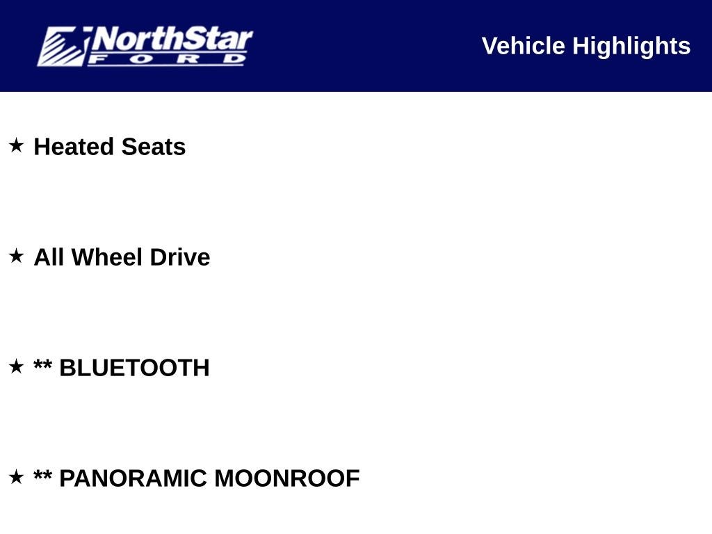 2011 Subaru Outback 2.5i Limited