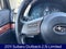 2011 Subaru Outback 2.5i Limited