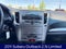 2011 Subaru Outback 2.5i Limited