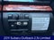 2011 Subaru Outback 2.5i Limited