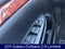 2011 Subaru Outback 2.5i Limited