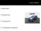 2011 Subaru Outback 2.5i Limited