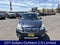2011 Subaru Outback 2.5i Limited