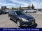 2011 Subaru Outback 2.5i Limited