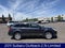 2011 Subaru Outback 2.5i Limited