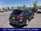 2011 Subaru Outback 2.5i Limited