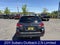 2011 Subaru Outback 2.5i Limited