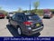 2011 Subaru Outback 2.5i Limited