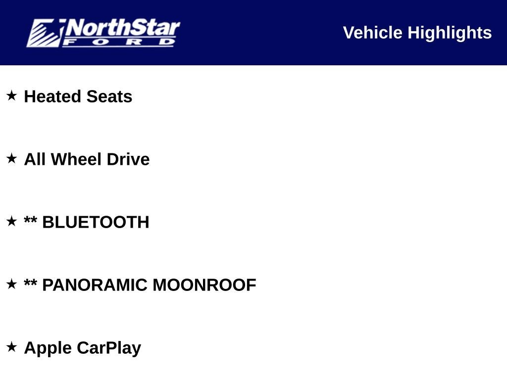 2025 Subaru Outback Limited XT