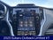 2025 Subaru Outback Limited XT