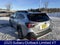 2025 Subaru Outback Limited XT