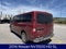 2016 Nissan NV Passenger SL