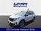 2022 Honda Passport Elite