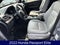2022 Honda Passport Elite