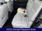 2022 Honda Passport Elite