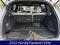 2022 Honda Passport Elite